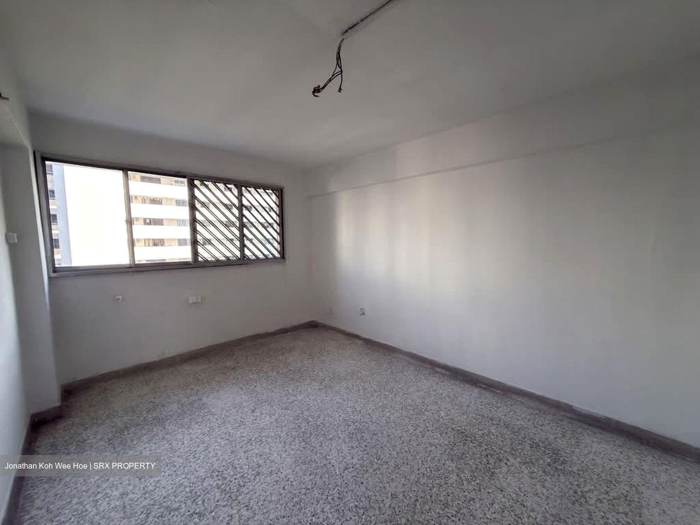 Blk 45 Marine Crescent Gardens (Marine Parade), HDB 4 Rooms #577212131